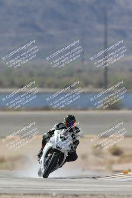 media/Oct-02-2025-Racers Edge (Thu) [[2c91cb6ab3]]/3-B Group/Session 2-Turn 14 (11am)/